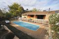 Property photo of 15 Rolland Place Flynn ACT 2615