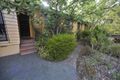Property photo of 15 Rolland Place Flynn ACT 2615