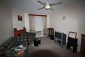 Property photo of 3-5 England Street Wallaroo SA 5556