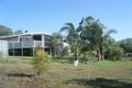 Property photo of 31 Redlands Drive Gowrie Junction QLD 4352