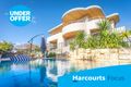 Property photo of 75 View Terrace East Fremantle WA 6158