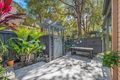 Property photo of 84/25 Best Street Lane Cove NSW 2066