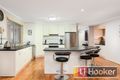 Property photo of 5 Ludlow Court Beaconsfield VIC 3807