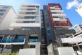 Property photo of 306/53 Hill Road Wentworth Point NSW 2127