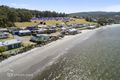 Property photo of 206-208 Kingfish Beach Road Southport TAS 7109