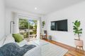 Property photo of 13/29 Tenth Avenue Maylands WA 6051