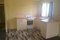 Property photo of 3/115 Cadell Street Wondai QLD 4606