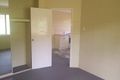Property photo of 3/115 Cadell Street Wondai QLD 4606