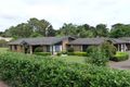 Property photo of 3 Fairway Crescent Middle Ridge QLD 4350