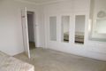 Property photo of 4/67-69 Barrack Street Hobart TAS 7000
