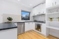 Property photo of 5/23-33 Cambridge Street Box Hill VIC 3128