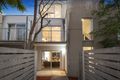 Property photo of 5/23-33 Cambridge Street Box Hill VIC 3128