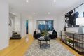 Property photo of 5/23-33 Cambridge Street Box Hill VIC 3128