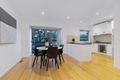 Property photo of 5/23-33 Cambridge Street Box Hill VIC 3128