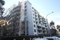 Property photo of 607/2-10 Orara Street Waitara NSW 2077