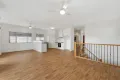 Property photo of 82 Gailey Road St Lucia QLD 4067