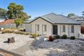 Property photo of 1/14 Whinnen Street St Agnes SA 5097
