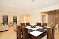 Property photo of 28 Hayes Avenue Kellyville NSW 2155