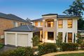 Property photo of 28 Hayes Avenue Kellyville NSW 2155