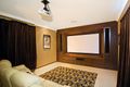 Property photo of 28 Hayes Avenue Kellyville NSW 2155