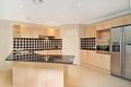 Property photo of 28 Hayes Avenue Kellyville NSW 2155