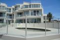 Property photo of 7/87-89 Ocean Parade The Entrance NSW 2261