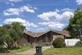 Property photo of 35 Kipling Drive Colyton NSW 2760