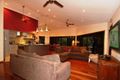 Property photo of 3/89 Timberland Road Jubilee Pocket QLD 4802