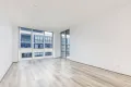 Property photo of 33/5 Sydney Avenue Barton ACT 2600