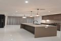 Property photo of 11 Daniel Drive Rochedale QLD 4123