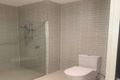 Property photo of 11 Daniel Drive Rochedale QLD 4123