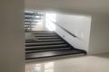 Property photo of 11 Daniel Drive Rochedale QLD 4123