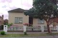 Property photo of 8 Carlyle Street Moonee Ponds VIC 3039