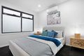 Property photo of 4/1178 Sydney Road Fawkner VIC 3060