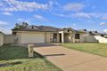 Property photo of 5 Ashton Drive Heddon Greta NSW 2321