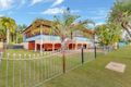 Property photo of 159 Denham Street Allenstown QLD 4700