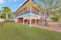 Property photo of 159 Denham Street Allenstown QLD 4700