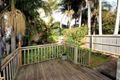 Property photo of 5 Douglas Street Randwick NSW 2031