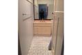Property photo of 4 Rose Street Wyong NSW 2259