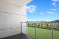 Property photo of 2108/31 Bourton Road Merrimac QLD 4226