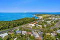 Property photo of 3 Soldiers Point Drive Norah Head NSW 2263
