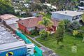 Property photo of 3 Soldiers Point Drive Norah Head NSW 2263