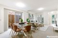 Property photo of 22/7 Titania Street Morningside QLD 4170