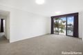 Property photo of 607/2-10 Orara Street Waitara NSW 2077