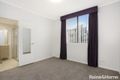 Property photo of 607/2-10 Orara Street Waitara NSW 2077
