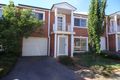 Property photo of 16/1 Goldman Street Bruce ACT 2617