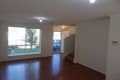 Property photo of 16/1 Goldman Street Bruce ACT 2617
