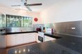 Property photo of 10 Kiranou Place Nightcliff NT 0810