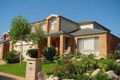 Property photo of 11 Briana Court Kellyville NSW 2155