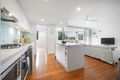 Property photo of 315/10 Jaques Avenue Bondi Beach NSW 2026